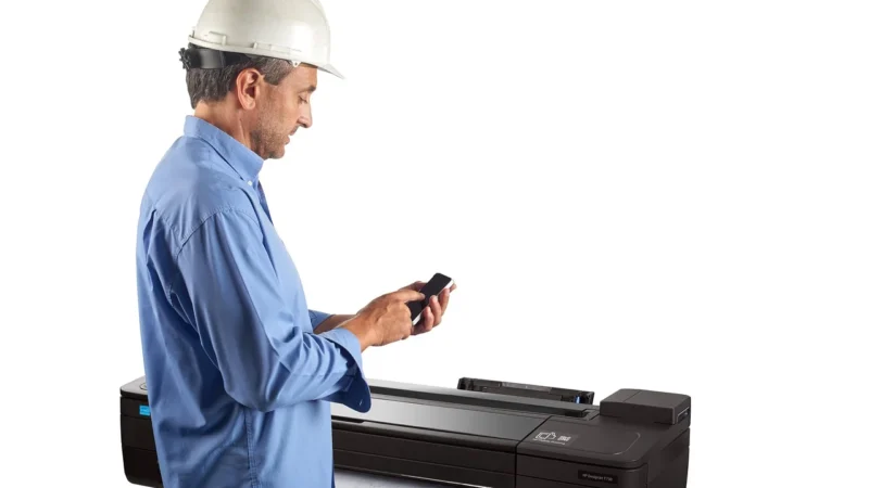 Epson Polisa Coverplus Rtb Service Dla Colorworks C4000E – 3 Lata (Cp03Rtbsck03)