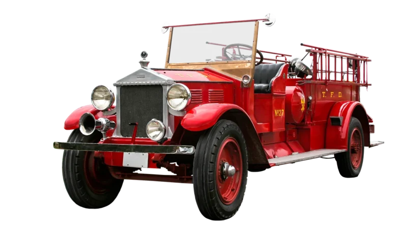 Gdzie sprzedać uszkodzone auto, gdy nie odpala lub nie ma ważnych badań?