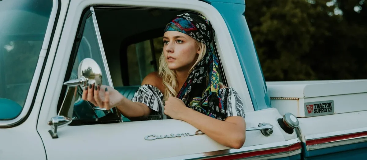 Rodzaje pojazdów, które przyjmuje skup aut uszkodzonych: osobowe, dostawcze, ciężarowe