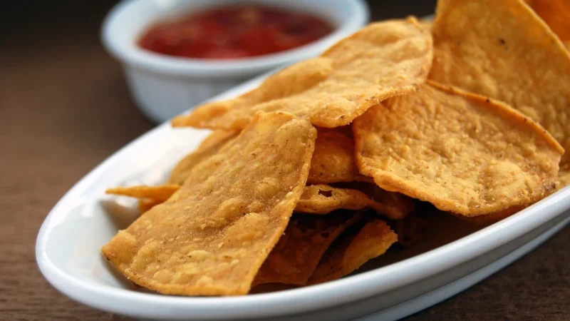 Salsa