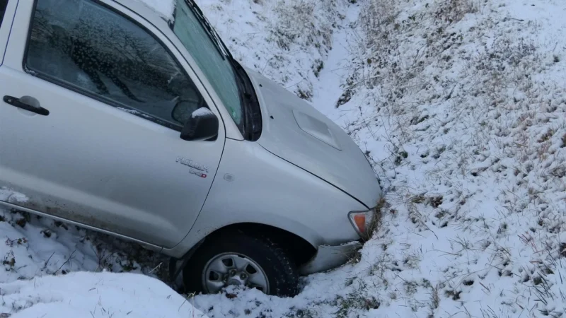 Skup aut z importu po wypadku: jak sprzedawać auto bez pełnej historii serwisowej?